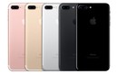 Sự khác biệt thú vị giữa iPhone 7 Black và Jet Black