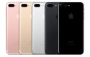 So sánh iPhone 7 và iPhone 6s cực thú vị