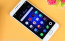 Khám phá Meizu U20 cảm biến vân tay giá 3,67 triệu đồng