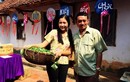 Loạt phim hài "làm mưa làm gió" Tết 2017