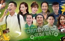 Hari Won và Phở rủ nhau về quê ăn Tết