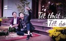 Video “Tết thật - Tết ảo” khiến nhiều người phải xem lại mình