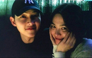 Song Hye Kyo chuẩn bị mang thai với Song Joong Ki sau tin đồn ly hôn
