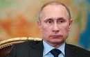 Nguyên nhân khiến TT Putin quyết định sáp nhập Crimea