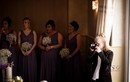 Ngưỡng mộ nữ nhiếp ảnh gia... 9 tuổi chuyên chụp đám cưới