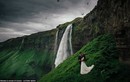 Những địa điểm chụp ảnh cưới đẹp nhất thế giới 