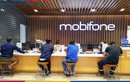 MobiFone đặt kế hoạch doanh thu năm 2021 đạt 31.000 tỷ đồng