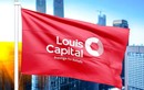 Louis Capital nói gì về việc thổi giá AGM, SMT, BII, TGG?