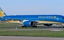 Kiểm toán nghi ngờ khả năng hoạt động của Vietnam Airlines