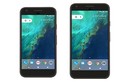 Google's Pixel đủ sức cạnh tranh với iPhone