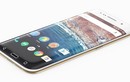 Samsung Galaxy S8 sẽ sở hữu màn hình siêu mỏng 