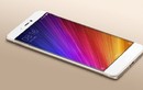 10 smartphone mạnh mẽ nhất 2016