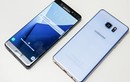 Lộ thời điểm ra mắt của hàng hot Samsung Galaxy Note 8