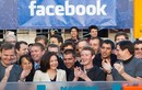 Facebook phát triển ra sao trong 13 năm qua? 