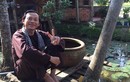 “Phát hờn” với tài sản khủng của sao Việt tuổi Dậu