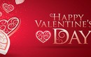 3 tính năng độc đáo ngày Valentine trên Facebook