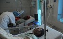 7 người chết khi ăn cỗ tại Lai Châu: Nghi ngờ bị ngộ độc rượu