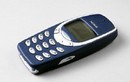 Điều gì khiến 3310 trở thành điện thoại vĩ đại nhất của Nokia? 