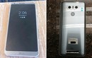 Ngắm hình ảnh LG G6 rò rỉ qua tin đồn