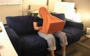 Cười “té ghế” những cách dùng máy tính cực bá đạo 
