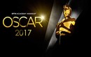 Choáng váng với chi phí khủng cho Oscar 2017