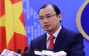 Việt Nam phản đối "quy chế nghỉ đánh bắt cá" của Trung Quốc