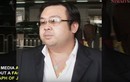 Nhận diện người nghi là Kim Jong Nam nhờ hình xăm