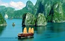 Điểm tour du lịch 30/4 giá mềm cho người “eo hẹp“