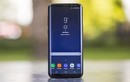 Đánh giá Samsung Galaxy S8: Tiệm cận sự hoàn hảo