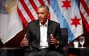 Cựu Tổng thống Barack Obama có thể bị giảm lương hưu 