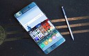 Galaxy Note 7R đổi tên thành Note FE sắp về Việt Nam