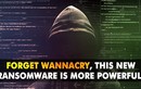 Mã độc mới nguy hiểm hơn WannaCry có thể nhắm đến ngân hàng
