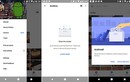 Ẩn nhanh những hình ảnh riêng trên Google Photos