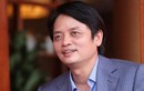 Ông Nguyễn Đức Hưởng rút khỏi danh sách ứng cử HĐQT Sacombank