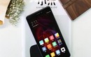 Loạt smartphone giá rẻ mới lên kệ ở Việt Nam