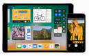 iOS 11 sẽ tự xóa ứng dụng để tiết kiệm bộ nhớ