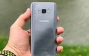 Sử dụng camera trên Galaxy S8 như thế nào cho hiệu quả?