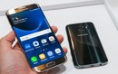 Gần 2 tháng bán ra, pin của Galaxy S8 vẫn “an toàn“