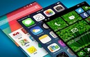 Những ứng dụng hữu ích tên iOS, Android không nên bỏ qua