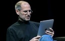 iPhone ra đời vì... Steve Jobs xung đột với nhân viên Microsoft