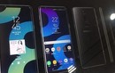 Hé lộ những tính năng “độc, lạ” của Galaxy Note 8