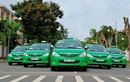 Taxi Mai Linh tung 1.000 xe "quyết chiến" với Uber và Grab