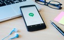 Google khai tử Google Talk, thay thế bằng Hangouts