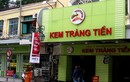 Ông Hà Văn Thắm và phi vụ Kem Tràng Tiền 500 tỷ đồng 