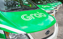 Grab bất ngờ báo lỗ hơn 400 tỉ đồng