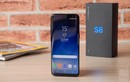 Galaxy S8 mini chỉ là tin đồn vô căn cứ