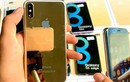 SỐC: iPhone 8 giả đã về Việt Nam, giá 2,5 triệu đồng
