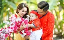 Showbiz Việt không thiếu cặp “em yêu chị” như Song Hye Kyo
