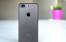 iPhone 8 sử dụng công nghệ lấy nét laze 3D cho camera