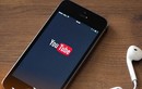 Cách nghe nhạc trên Youtube khi tắt màn hình iPhone